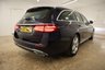 USED 2017 67 MERCEDES-BENZ E-CLASS 2.0 E 220 D SE PREMIUM 5d 192 BHP FABULOUS STUNNING SPECIFICATION GREAT VALUE MERCEDES