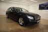 USED 2017 67 MERCEDES-BENZ E-CLASS 2.0 E 220 D SE PREMIUM 5d 192 BHP FABULOUS STUNNING SPECIFICATION GREAT VALUE MERCEDES
