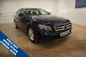 USED 2017 67 MERCEDES-BENZ E-CLASS 2.0 E 220 D SE PREMIUM 5d 192 BHP FABULOUS STUNNING SPECIFICATION GREAT VALUE MERCEDES
