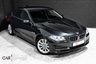 USED 2014 14 BMW 5 SERIES 2.0 520D M SPORT 4d 181 BHP / STUNNING CAR!