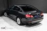 USED 2014 14 BMW 5 SERIES 2.0 520D M SPORT 4d 181 BHP / STUNNING CAR!