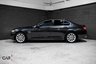 USED 2014 14 BMW 5 SERIES 2.0 520D M SPORT 4d 181 BHP / STUNNING CAR!