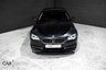 USED 2014 14 BMW 5 SERIES 2.0 520D M SPORT 4d 181 BHP / STUNNING CAR!
