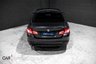 USED 2014 14 BMW 5 SERIES 2.0 520D M SPORT 4d 181 BHP / STUNNING CAR!