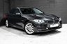 USED 2014 14 BMW 5 SERIES 2.0 520D M SPORT 4d 181 BHP / STUNNING CAR!
