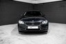 USED 2014 14 BMW 5 SERIES 2.0 520D M SPORT 4d 181 BHP / STUNNING CAR!
