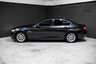 USED 2014 14 BMW 5 SERIES 2.0 520D M SPORT 4d 181 BHP / STUNNING CAR!