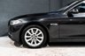 USED 2014 14 BMW 5 SERIES 2.0 520D M SPORT 4d 181 BHP / STUNNING CAR!
