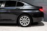 USED 2014 14 BMW 5 SERIES 2.0 520D M SPORT 4d 181 BHP / STUNNING CAR!