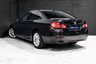 USED 2014 14 BMW 5 SERIES 2.0 520D M SPORT 4d 181 BHP / STUNNING CAR!