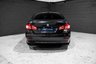 USED 2014 14 BMW 5 SERIES 2.0 520D M SPORT 4d 181 BHP / STUNNING CAR!