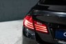 USED 2014 14 BMW 5 SERIES 2.0 520D M SPORT 4d 181 BHP / STUNNING CAR!