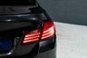USED 2014 14 BMW 5 SERIES 2.0 520D M SPORT 4d 181 BHP / STUNNING CAR!