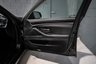 USED 2014 14 BMW 5 SERIES 2.0 520D M SPORT 4d 181 BHP / STUNNING CAR!
