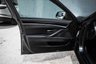 USED 2014 14 BMW 5 SERIES 2.0 520D M SPORT 4d 181 BHP / STUNNING CAR!