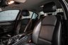 USED 2014 14 BMW 5 SERIES 2.0 520D M SPORT 4d 181 BHP / STUNNING CAR!