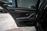 USED 2014 14 BMW 5 SERIES 2.0 520D M SPORT 4d 181 BHP / STUNNING CAR!