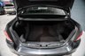 USED 2014 14 BMW 5 SERIES 2.0 520D M SPORT 4d 181 BHP / STUNNING CAR!