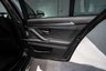 USED 2014 14 BMW 5 SERIES 2.0 520D M SPORT 4d 181 BHP / STUNNING CAR!