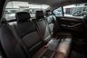 USED 2014 14 BMW 5 SERIES 2.0 520D M SPORT 4d 181 BHP / STUNNING CAR!