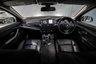 USED 2014 14 BMW 5 SERIES 2.0 520D M SPORT 4d 181 BHP / STUNNING CAR!
