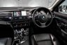 USED 2014 14 BMW 5 SERIES 2.0 520D M SPORT 4d 181 BHP / STUNNING CAR!