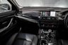 USED 2014 14 BMW 5 SERIES 2.0 520D M SPORT 4d 181 BHP / STUNNING CAR!