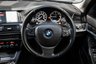 USED 2014 14 BMW 5 SERIES 2.0 520D M SPORT 4d 181 BHP / STUNNING CAR!