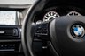USED 2014 14 BMW 5 SERIES 2.0 520D M SPORT 4d 181 BHP / STUNNING CAR!