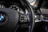 USED 2014 14 BMW 5 SERIES 2.0 520D M SPORT 4d 181 BHP / STUNNING CAR!