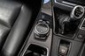 USED 2014 14 BMW 5 SERIES 2.0 520D M SPORT 4d 181 BHP / STUNNING CAR!