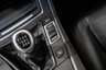 USED 2014 14 BMW 5 SERIES 2.0 520D M SPORT 4d 181 BHP / STUNNING CAR!