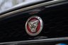 USED 2014 64 JAGUAR F-TYPE 5.0 R 2d 550 BHP 