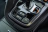 USED 2014 64 JAGUAR F-TYPE 5.0 R 2d 550 BHP 