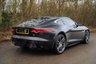 USED 2014 64 JAGUAR F-TYPE 5.0 R 2d 550 BHP 