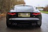 USED 2014 64 JAGUAR F-TYPE 5.0 R 2d 550 BHP 