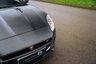 USED 2014 64 JAGUAR F-TYPE 5.0 R 2d 550 BHP 