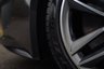 USED 2014 64 JAGUAR F-TYPE 5.0 R 2d 550 BHP 