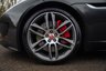 USED 2014 64 JAGUAR F-TYPE 5.0 R 2d 550 BHP 