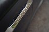 USED 2014 64 JAGUAR F-TYPE 5.0 R 2d 550 BHP 