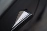 USED 2014 64 JAGUAR F-TYPE 5.0 R 2d 550 BHP 