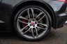 USED 2014 64 JAGUAR F-TYPE 5.0 R 2d 550 BHP 