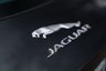 USED 2014 64 JAGUAR F-TYPE 5.0 R 2d 550 BHP 