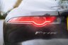USED 2014 64 JAGUAR F-TYPE 5.0 R 2d 550 BHP 