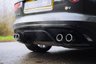 USED 2014 64 JAGUAR F-TYPE 5.0 R 2d 550 BHP 