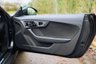USED 2014 64 JAGUAR F-TYPE 5.0 R 2d 550 BHP 