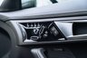 USED 2014 64 JAGUAR F-TYPE 5.0 R 2d 550 BHP 