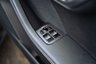 USED 2014 64 JAGUAR F-TYPE 5.0 R 2d 550 BHP 