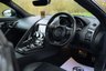 USED 2014 64 JAGUAR F-TYPE 5.0 R 2d 550 BHP 