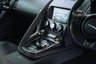 USED 2014 64 JAGUAR F-TYPE 5.0 R 2d 550 BHP 